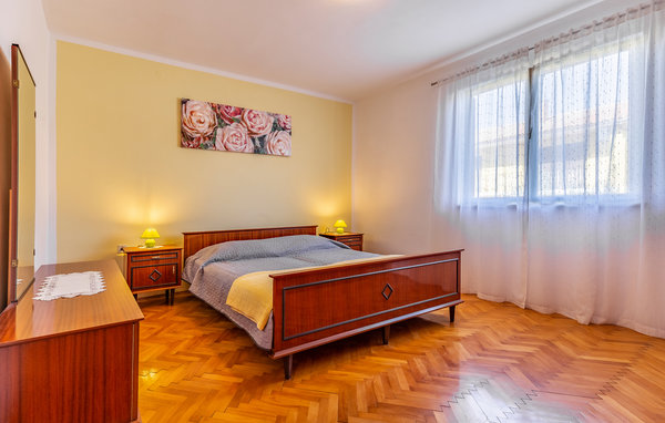 Apartmá 