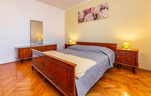 Apartmá 