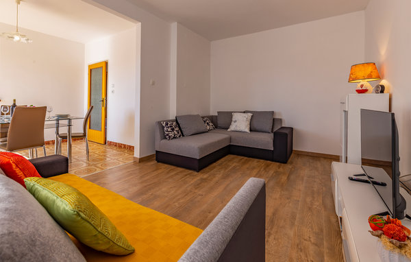 Apartmá 