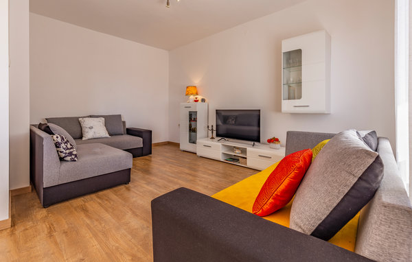 Apartmá 
