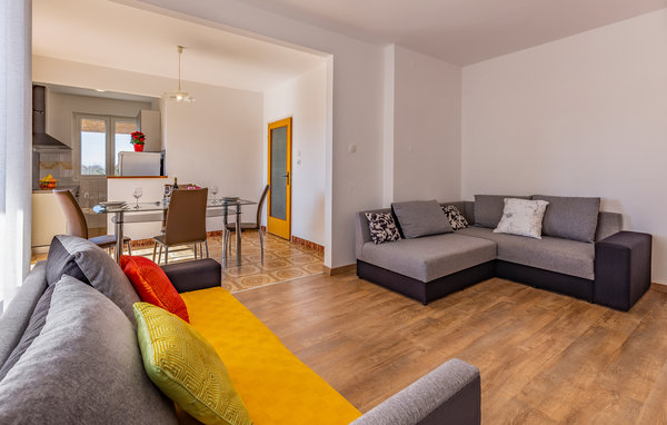 Apartmá 
