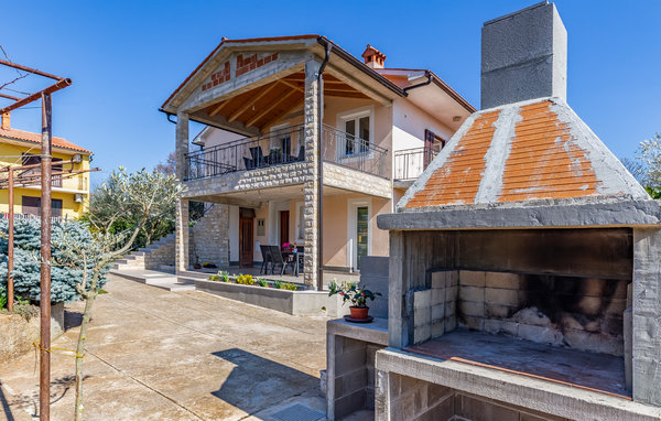Apartmá 