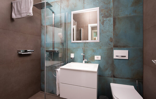 Kuća-za-odmor - Labin-Sveta Marina , Hrvatska - CIO406 705