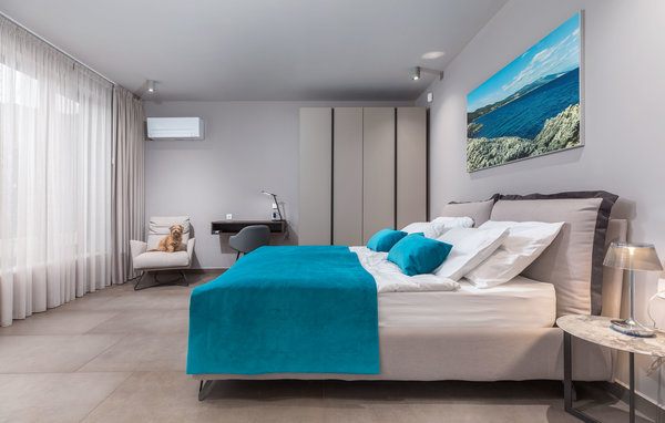Domy wakacyjne - Labin-Sveta Marina , Chorwacja - CIO406 8