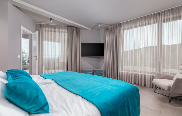 Domy wakacyjne - Labin-Sveta Marina , Chorwacja - CIO406 602
