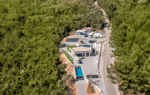 Domy wakacyjne - Labin-Sveta Marina , Chorwacja - CIO406 82