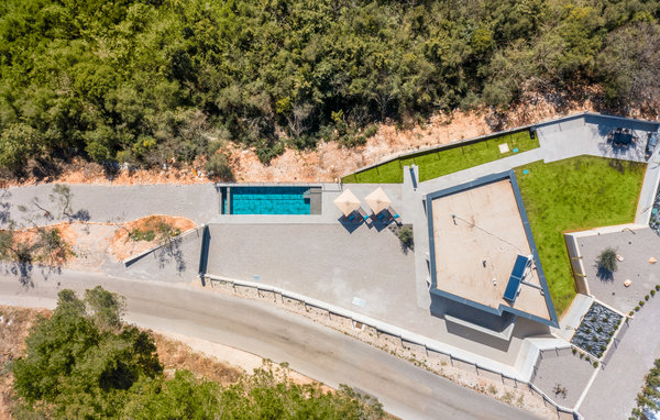 Domy wakacyjne - Labin-Sveta Marina , Chorwacja - CIO406 83