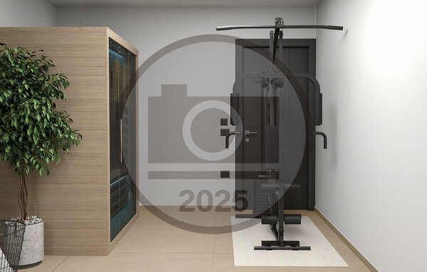 Casa de vacaciones - Labin-Sumber , Croacia - CIO407 8
