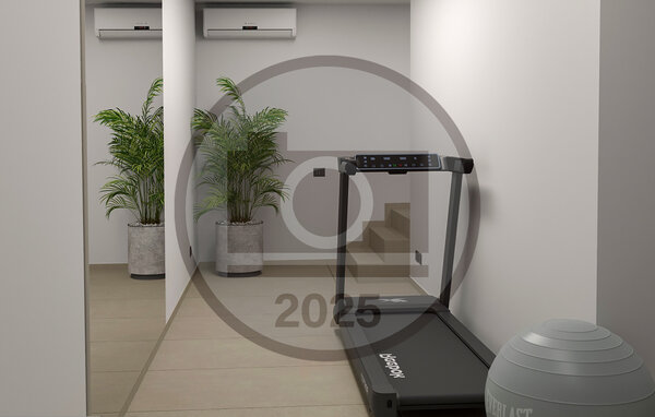 Casa de vacaciones - Labin-Sumber , Croacia - CIO407 801