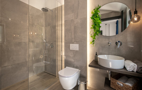 Casa de vacaciones - Labin-Sumber , Croacia - CIO407 703