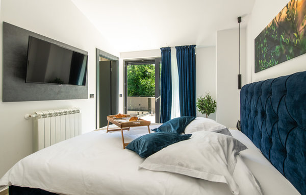Casa de vacaciones - Labin-Sumber , Croacia - CIO407 603