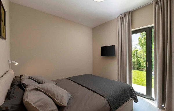 Holiday Home - Labin-Presika , Croatia - CIO409 603
