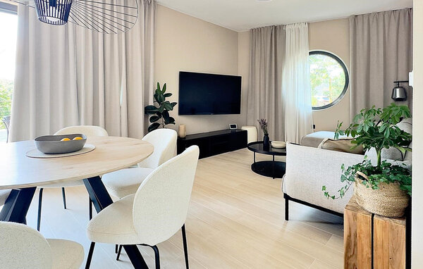 Casa de vacaciones - Labin-Presika , Croacia - CIO409 3