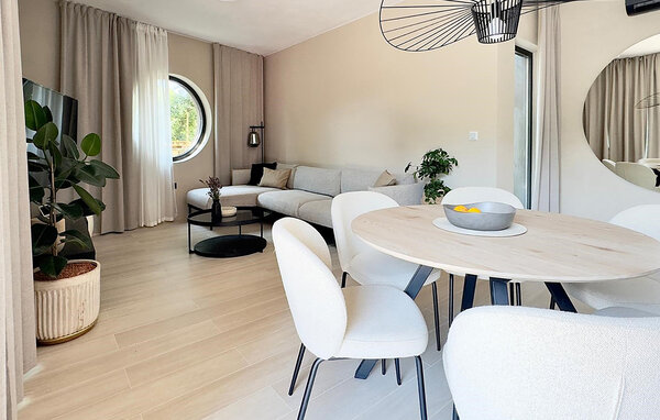 Casa de vacaciones - Labin-Presika , Croacia - CIO409 4