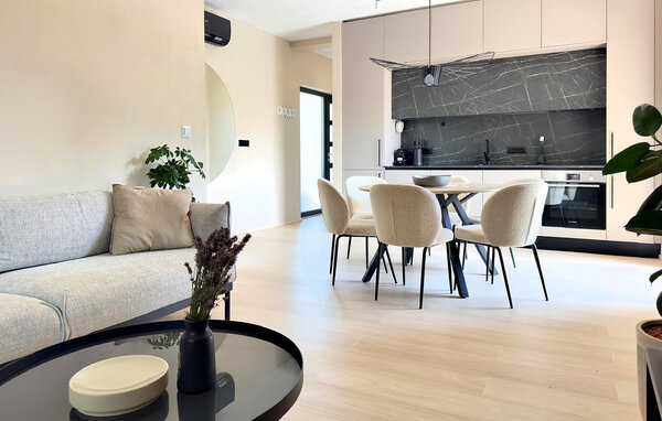 Casa de vacaciones - Labin-Presika , Croacia - CIO409 301