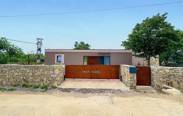 Casa de vacaciones - Labin-Presika , Croacia - CIO409 81