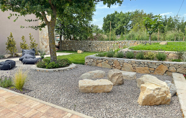 Casa de vacaciones - Labin-Presika , Croacia - CIO409 101