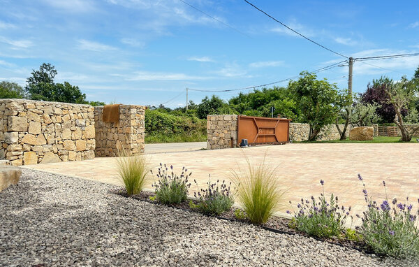 Casa de vacaciones - Labin-Presika , Croacia - CIO409 102