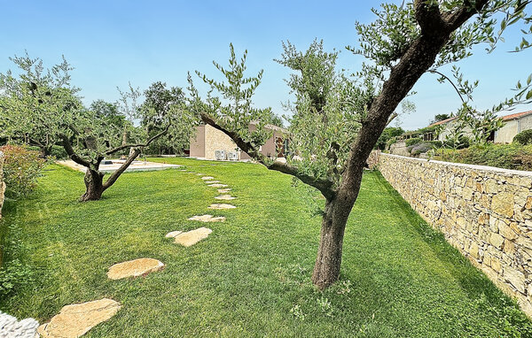 Casa de vacaciones - Labin-Presika , Croacia - CIO409 104