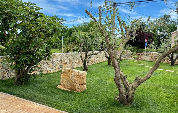 Casa de vacaciones - Labin-Presika , Croacia - CIO409 105