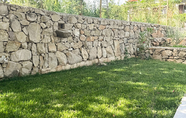 Casa de vacaciones - Labin-Presika , Croacia - CIO409 106