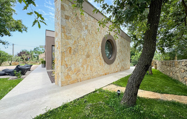 Casa de vacaciones - Labin-Presika , Croacia - CIO409 107