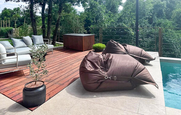 Casa de vacaciones - Labin-Presika , Croacia - CIO409 11