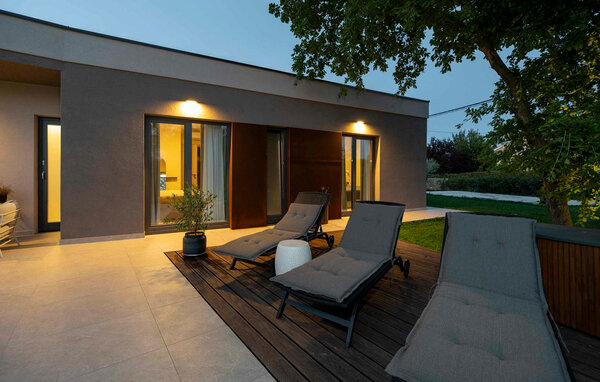Holiday Home - Labin-Presika , Croatia - CIO409 14
