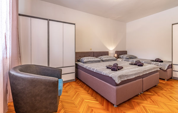 Apartmá 