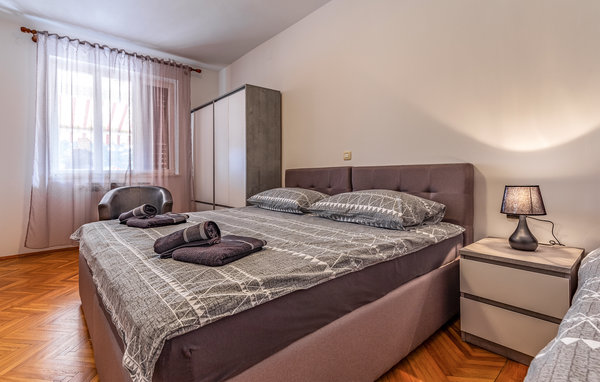 Apartmá 