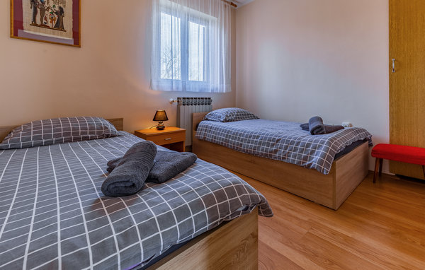 Apartmá 
