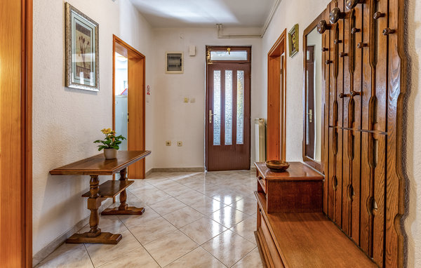 Apartmá 