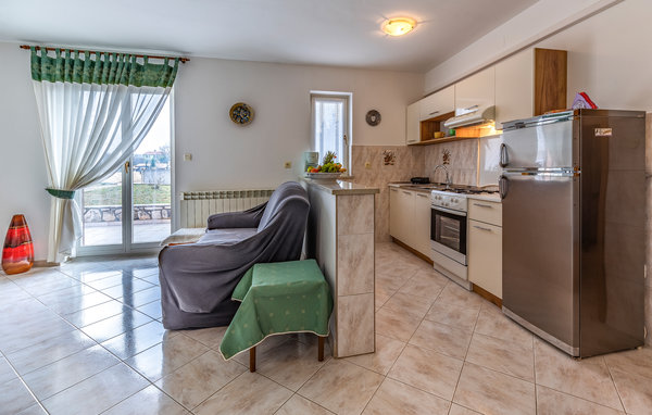Apartmá 