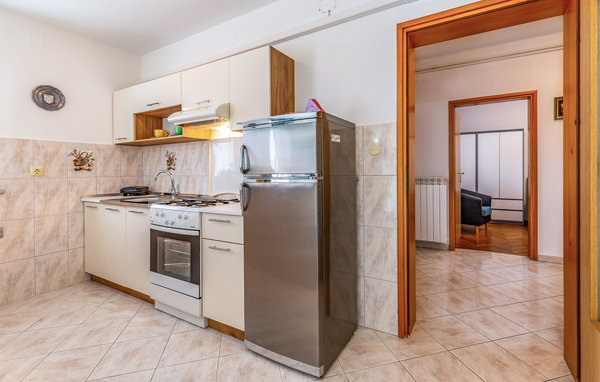 Apartmá 