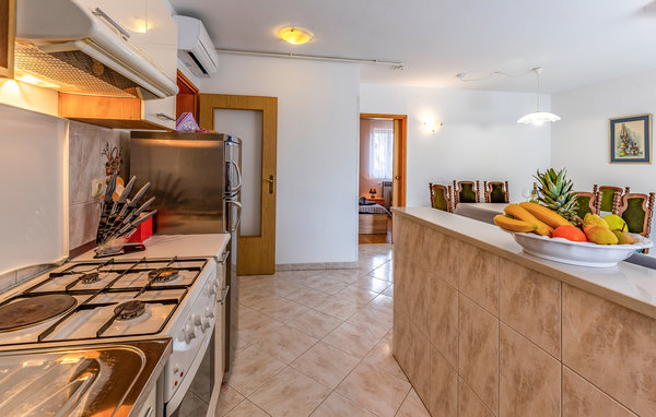 Apartmá 