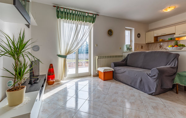 Apartmá 