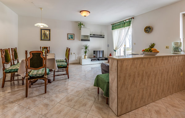 Apartmá 