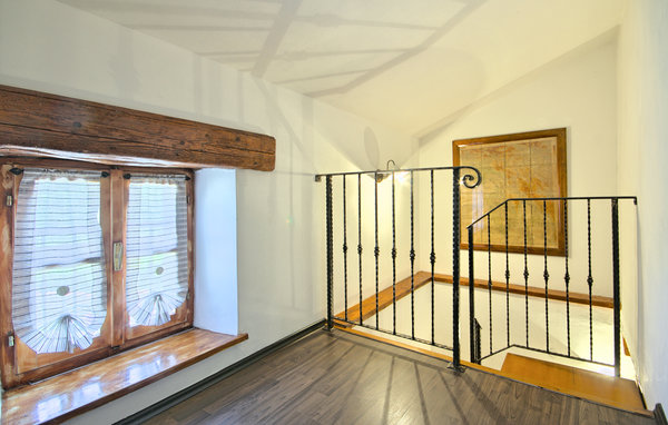 Dům 
