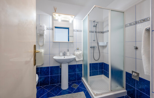 Apartmá 