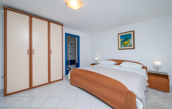 Apartmá 