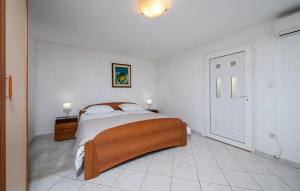 Apartmá 