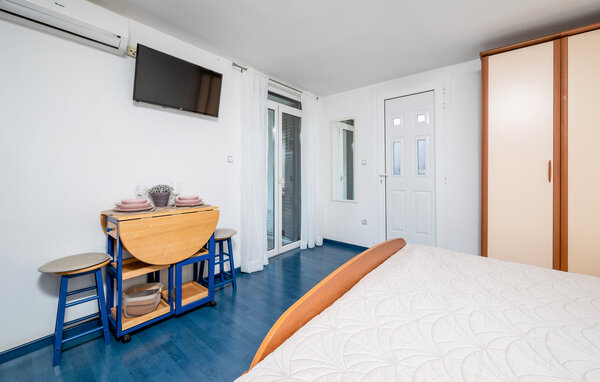 Apartmá 