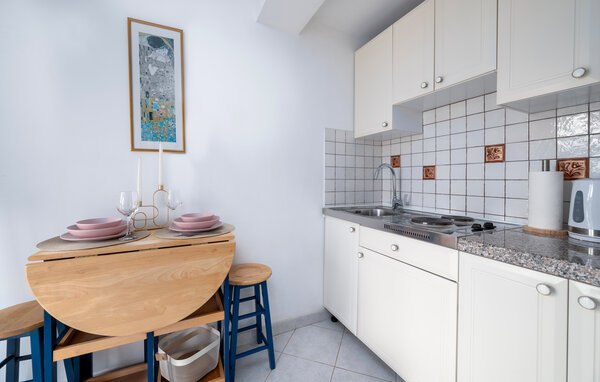 Apartmá 