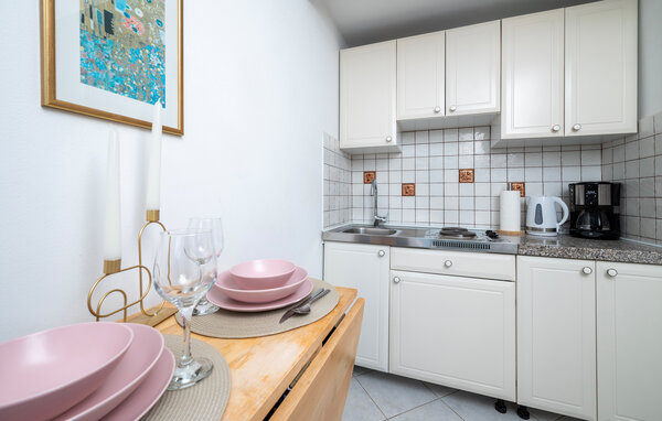 Apartmá 