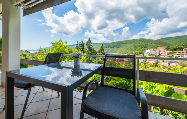 Apartmá 