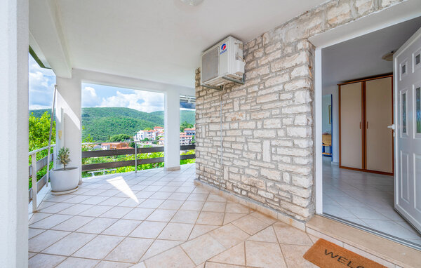 Apartmá 
