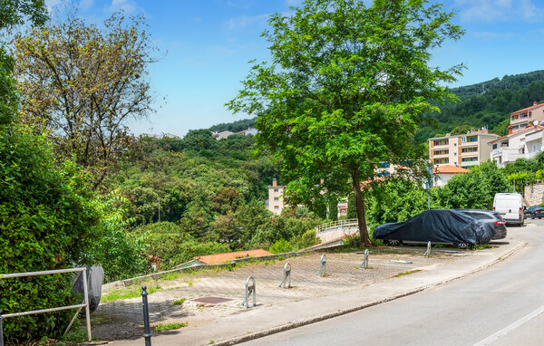 Apartmá 