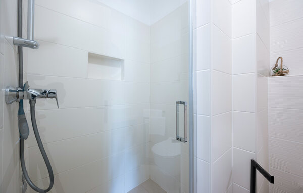 Apartament - Rabac , Chorwacja - CIO414 702