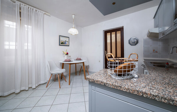Apartament - Rabac , Chorwacja - CIO414 402