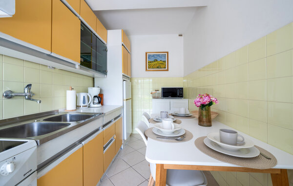 Apartmá 